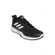 Chaussures de running adidas FitBounce Trainers