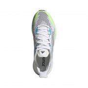 Chaussures adidas X9000L2