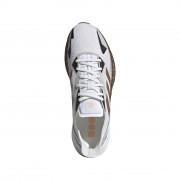 Chaussures adidas X9000L3
