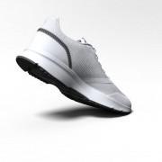 Chaussures de running adidas Nova Flow