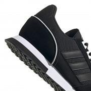 Chaussures de running adidas 8K 2020