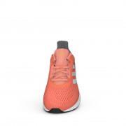 Chaussures de running femme adidas Astrarun