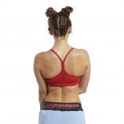 Brassière Reebok CrossFit® Medium-Impact Skinny