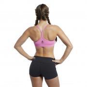 Brassière Reebok CrossFit® Medium-Impact Skinny