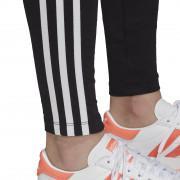 Legging femme adidas originals Adicolor 3-bandes