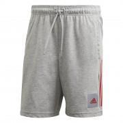 Short adidas Must Haves Badge of Sport