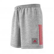 Short adidas Must Haves Badge of Sport