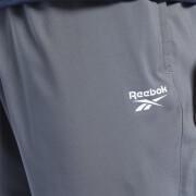 Pantalon Reebok Training Essentials Woven Unlined