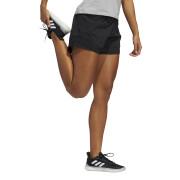 Short femme adidas HEAT.RDY Training