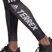 Legging Adidas Terrex Agravic Xc Race