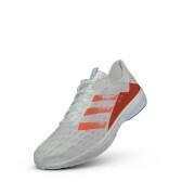 Chaussures de running femme adidas SL20 Primeblue