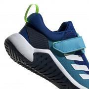 Chaussures de running kid adidas 4uture Sport Running