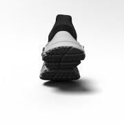Chaussures de running enfant adidas Quadcube