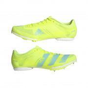 Chaussures adidas Adizero Middle Distance Spikes