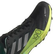 Chaussures de trail adidas Terrex Speed Pro