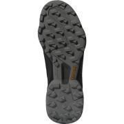 Chaussures de randonnée adidas Terrex Swift R3 Gore-Tex