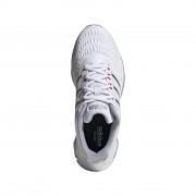 Chaussures de running adidas Tencube