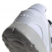 Chaussures de running adidas Nebzed
