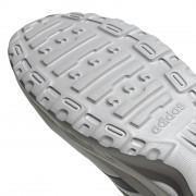 Chaussures de running adidas Nebzed