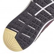 Chaussures de running femme adidas Energy Falcon X