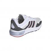 Chaussures de running adidas 90s Runner