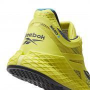 Chaussures Reebok Nano X