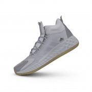 Chaussures de running adidas Pro Boost Mid