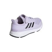 Chaussures de running kid adidas FortaFaitoStrap