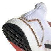 Chaussures de running adidas Ultraboost SUMMER.RDY