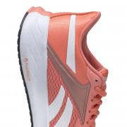 Chaussures de running femme Reebok Energen Run