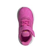 Chaussures de running enfant adidas EQ21 Run EL I