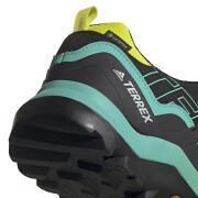 Chaussures adidas Terrex Swift R2 Gore-Tex