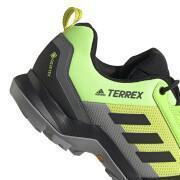 Chaussures adidas Terrex Ax3 Gore-Tex