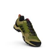 Chaussures de randonnée adidas Terrex AX3