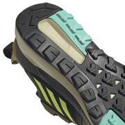 Chaussures adidas Terrex Trailmaker Gore-Tex