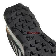 Chaussures de trail femme adidas Terrex Agravic GORE-TEX