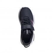 Chaussures de running scratch kid adidas Training Racer2.0