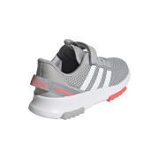 Chaussures de running enfant adidas Training Racer 2.0