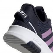 Chaussures de running kid adidas Training Racer2.0