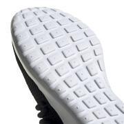 Chaussures de running kid adidas Lite Racer Adapt 3.0