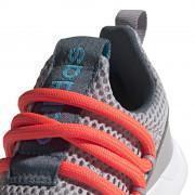 Chaussures de running enfant adidas Lite Racer Adapt 3.0