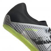 Chaussures adidas Sprintstar Spikes