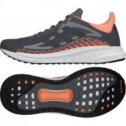Chaussures de running adidas Solar Glide ST 3 M
