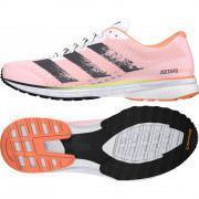 Chaussures de running adidas Adizero adios 5 m