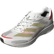 Chaussures de running femme adidas Adizero Adios 6 Tokyo