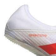Chaussures femme adidas Sprintstar