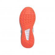 Chaussures de running enfant adidas Run Falcon 2.0 K