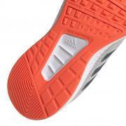Chaussures de running enfant adidas Run Falcon 2.0 K
