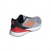 Chaussures de running adidas Response Run
