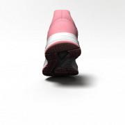 Chaussures de running femme adidas Galaxy 5